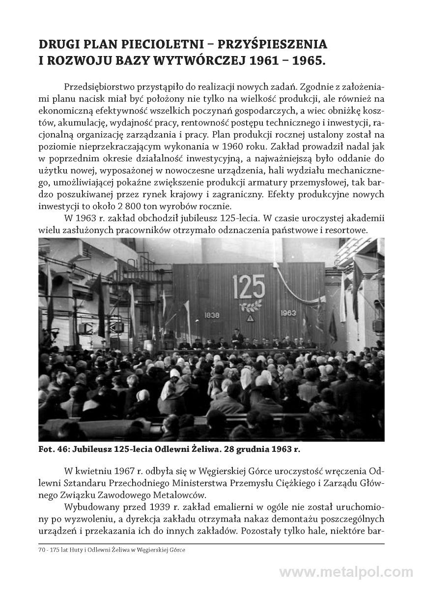 monografia maly (2) Strona 072